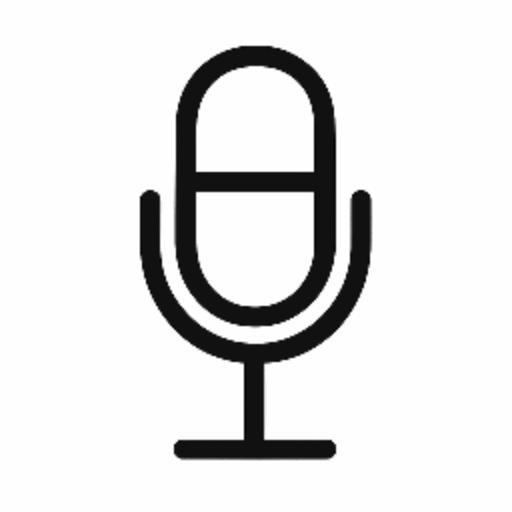 Schr&ouml;der&acute;s Finest